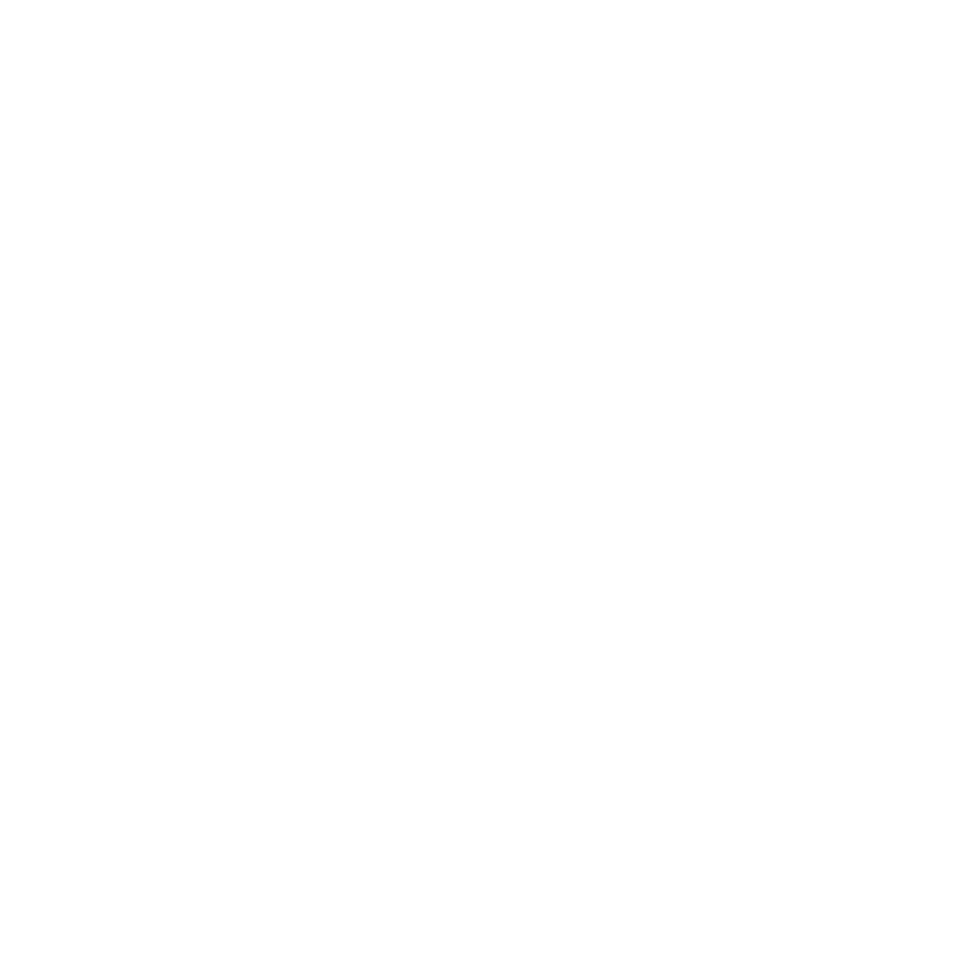 Image de présentation